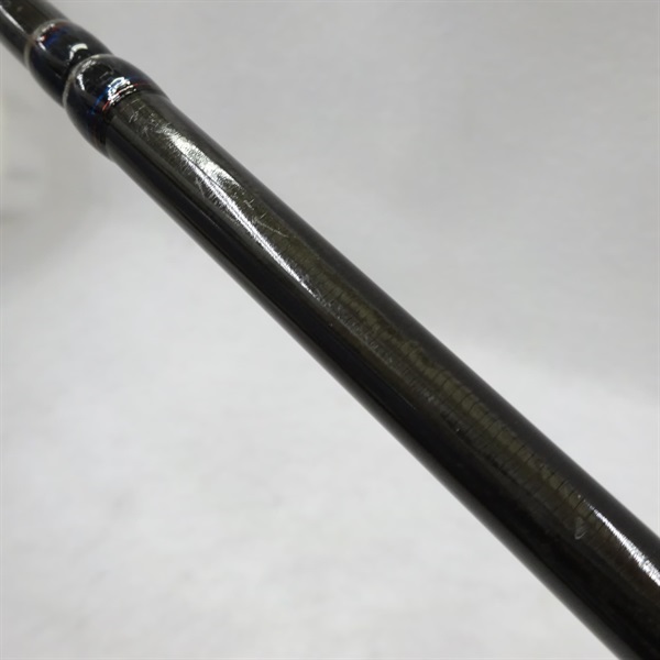 １９スコーピオン１７０３Ｒ－２